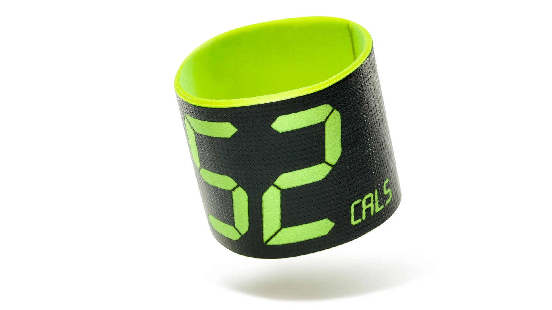 Nike+ Fuelband