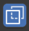 img_13.png