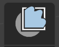 img_15.png