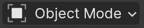 img_7.png